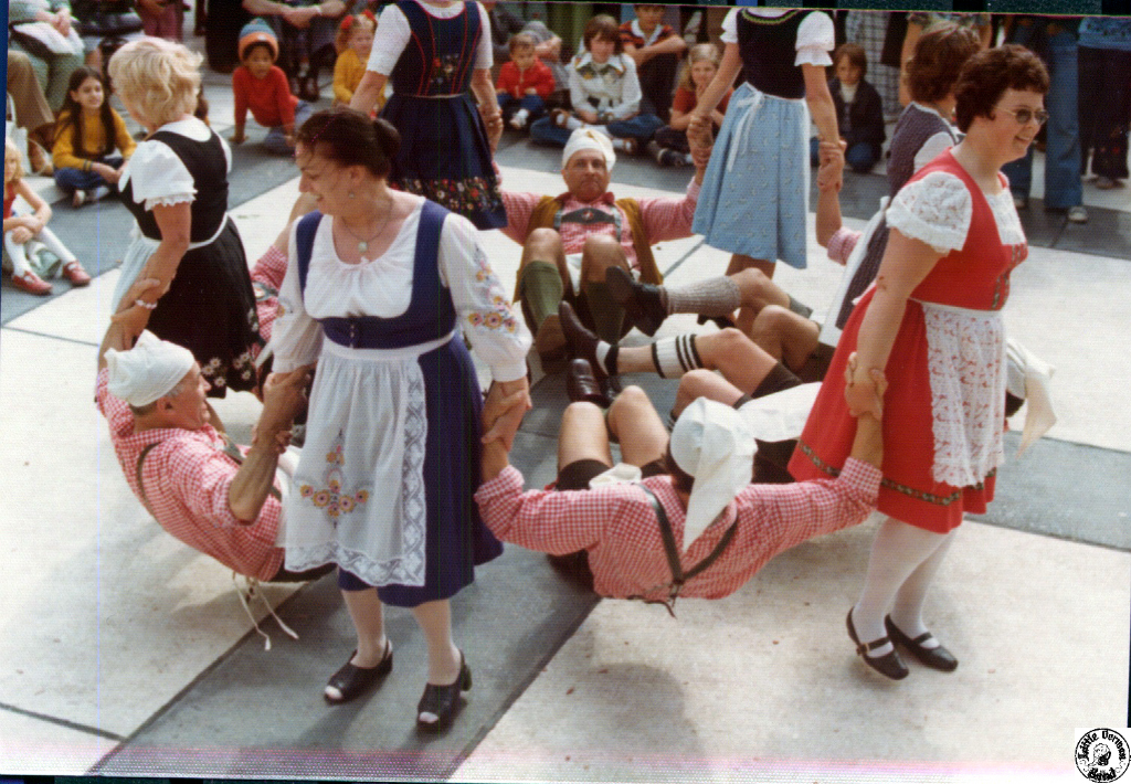 1976 05 dd 39 Winston Salem Springfest.jpg
